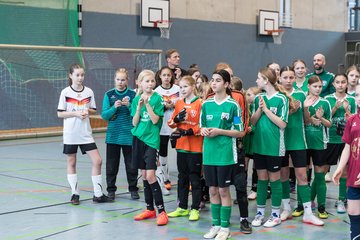 Bild 109 - wDJ Budenzauber Pinneberg
